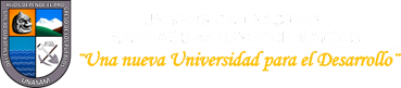 UNASAM